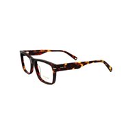 POLAR GOLD 13 428 - 8057714733443